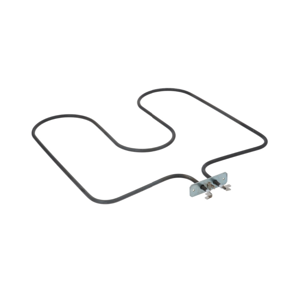 Resistencia Horno Candy Otsein 1300w 220v