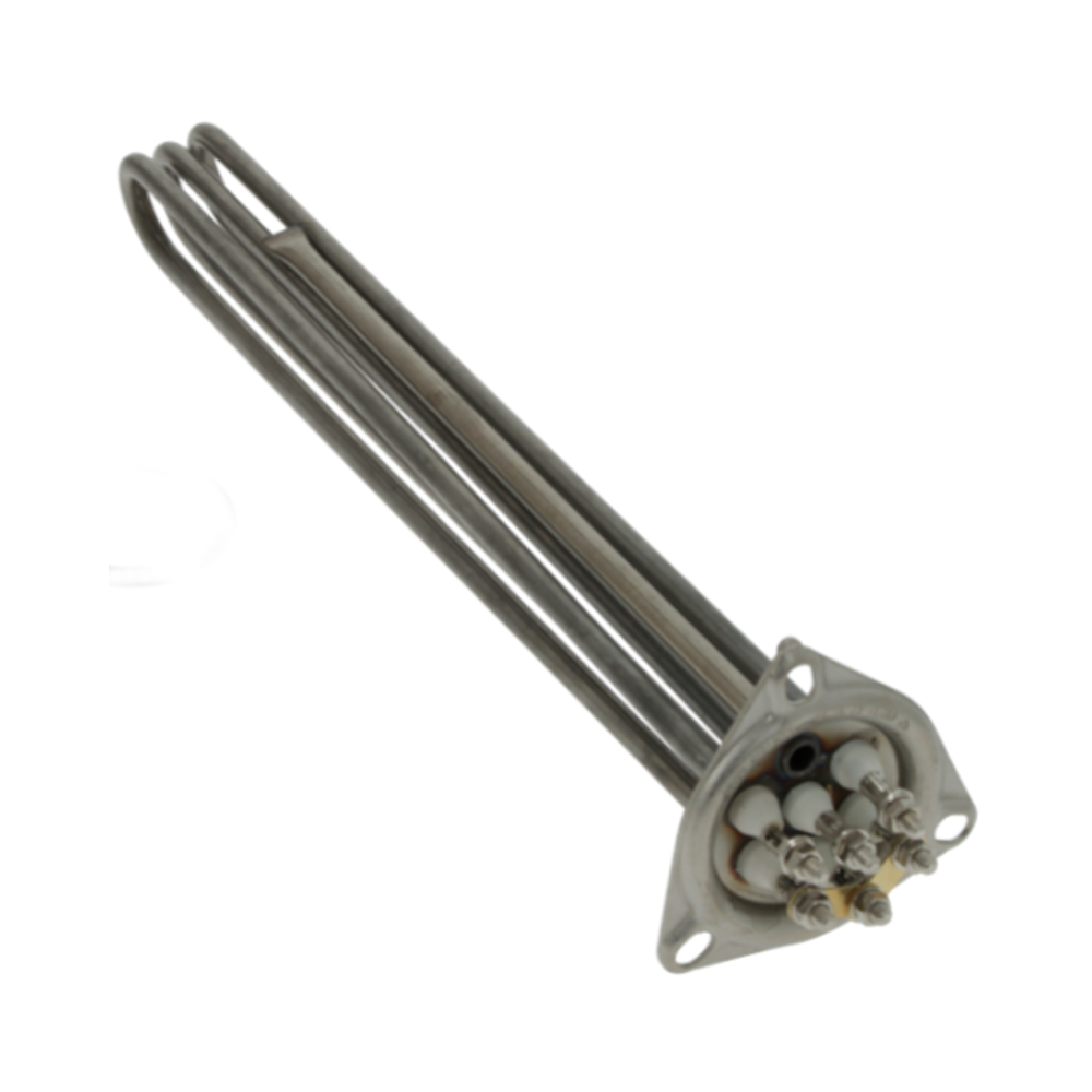 Resistencia Lavaplatos Comenda G13 G50 G66 C33 C34 S90 6000w 220/380v