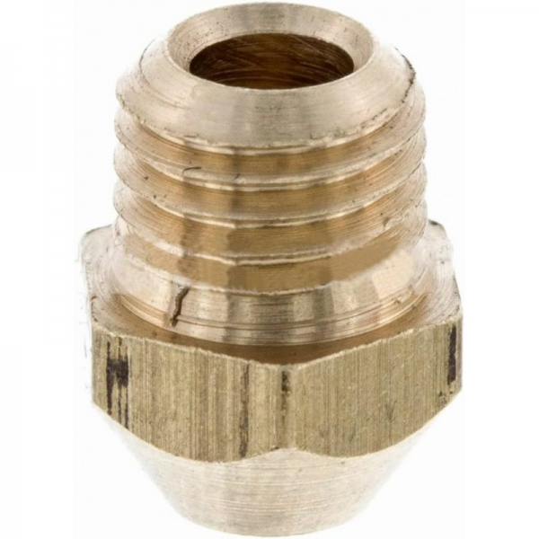 Kit Inyectores Gas Butano Calentador Cointra 10 Litros M10S M10PV