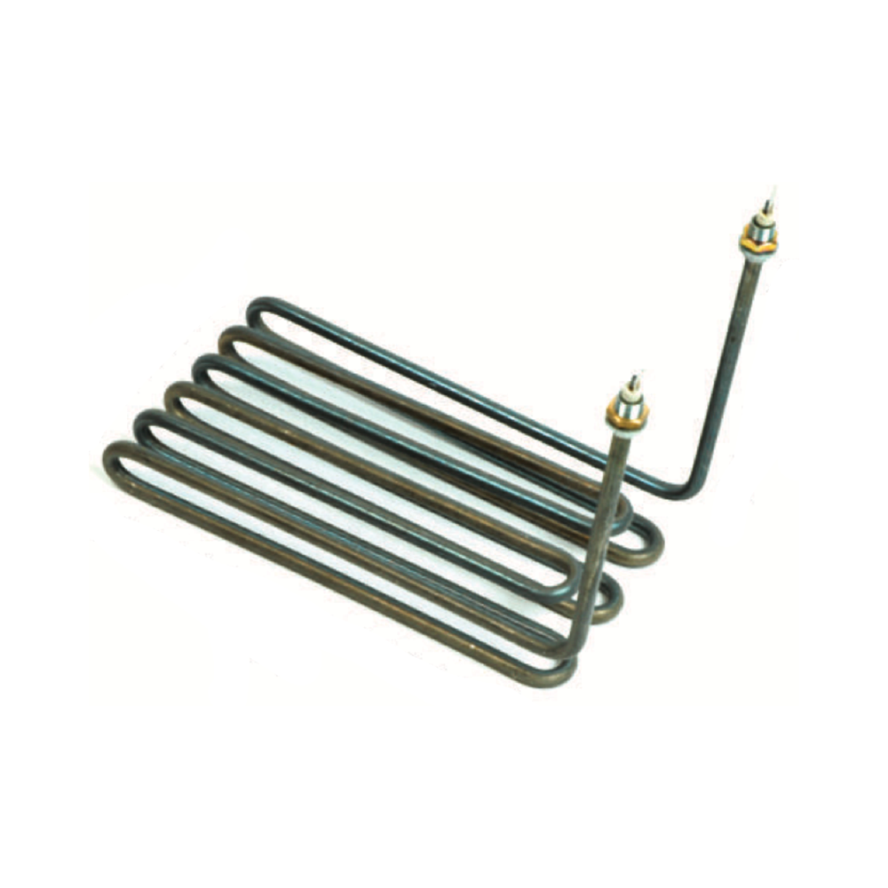 Resistencia Freidora Elframo HR 3600w 400v