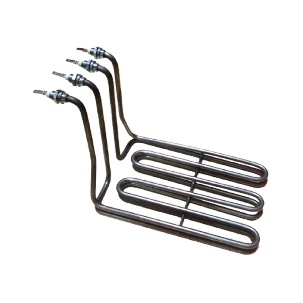 Resistencia Freidora Movilfrit 4000w 230v
