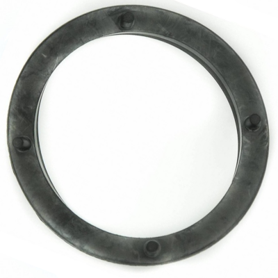Thermor Porte-dosette...