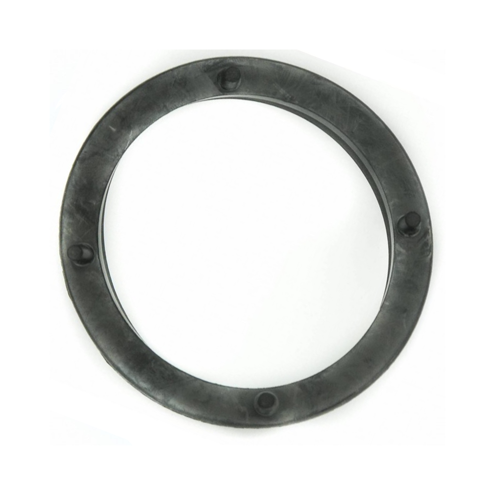 Junta Termo Portavainas Thermor Exterior 95mm ST0002666