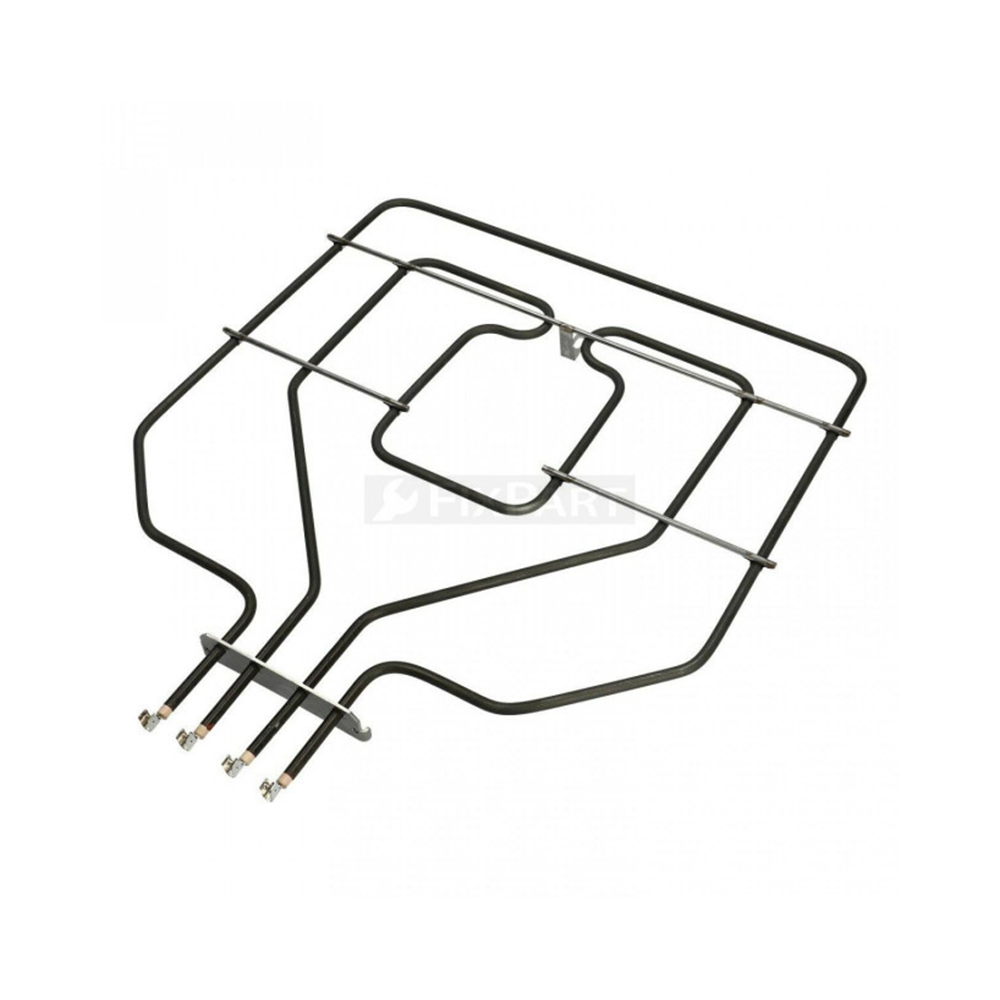 Resistencia Horno Balay Bosch 1500+1300w 230v 471369 773539
