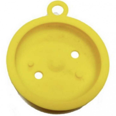 Membrane chauffante Junkers...