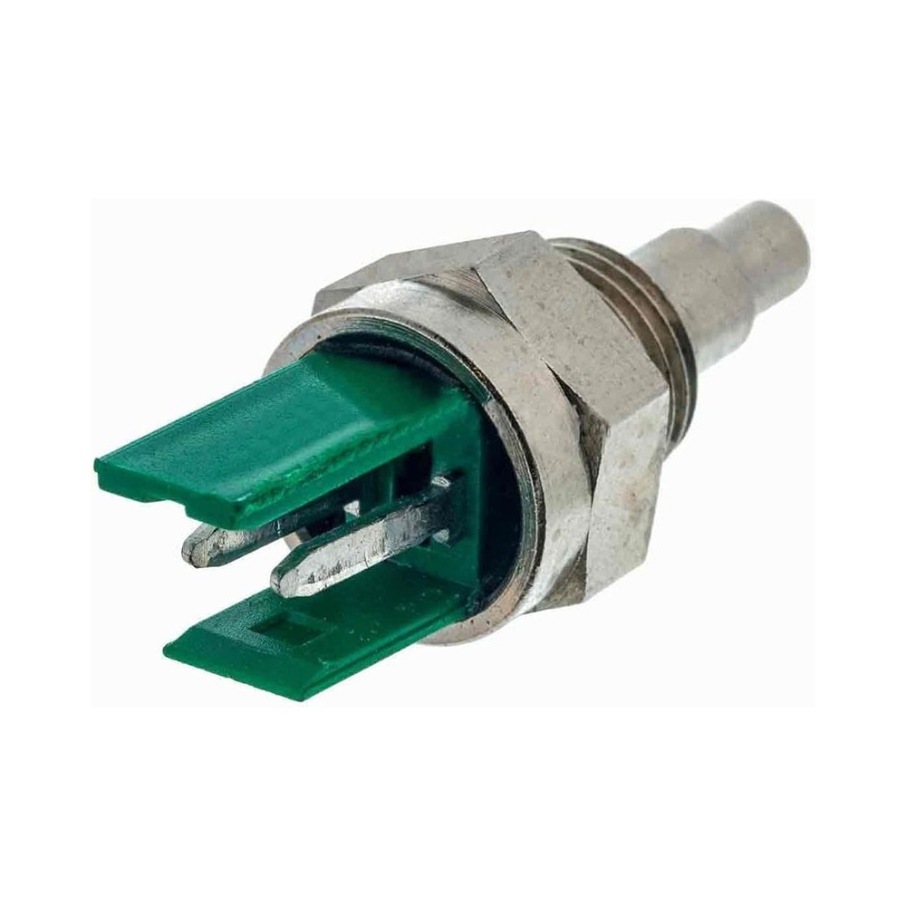 Sonda Temperatura Baxi Roca Acs Caldera Unidad 122155310