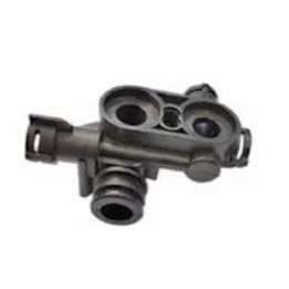 Grupo Hidraulico Caldera Beretta Bve10026151 Kmpkt24Csi