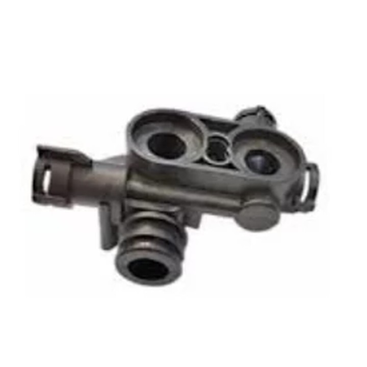 Grupo Hidraulico Caldera Beretta Bve10026151 Kmpkt24Csi