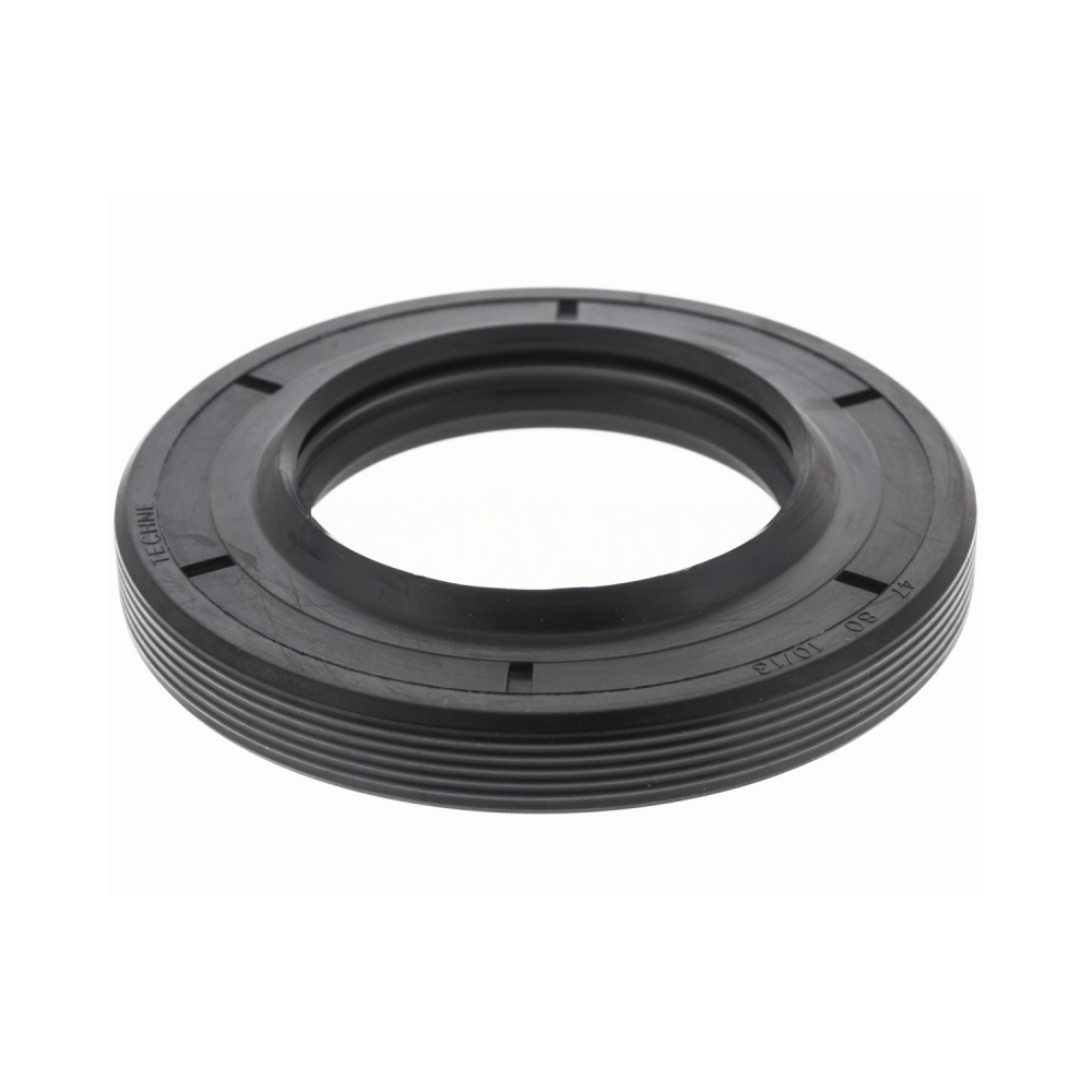 Reten Lavadora Fagor 47x80x10/12 mm L57A004A8 Compatible