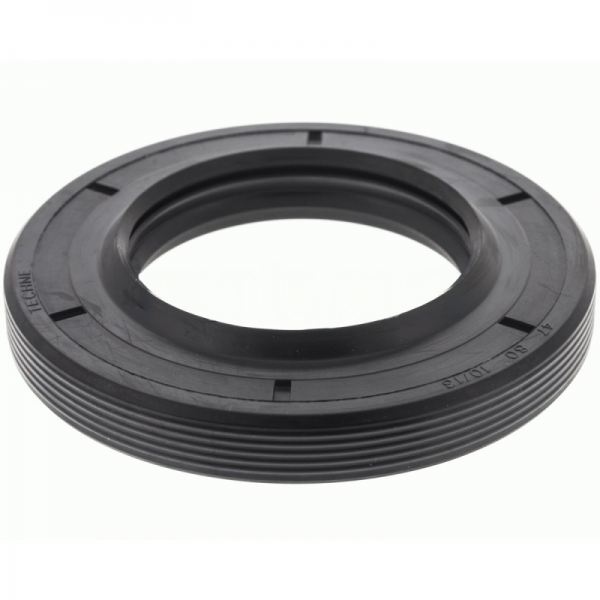 Reten Lavadora Fagor 47x80x10/12 mm L57A004A8 Compatible