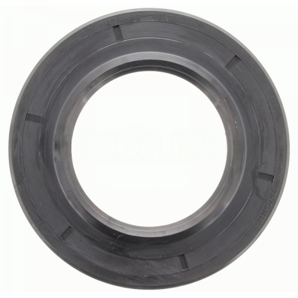 Reten Lavadora Fagor 47x80x10/12 mm L57A004A8 Compatible