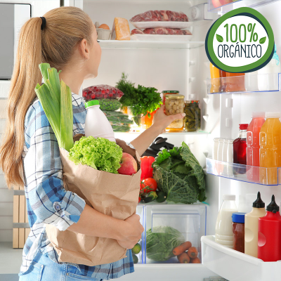 3 Botellas Gas Refrigerante R600a + Valvula 420Gr Isobutano Freeze