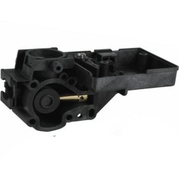 Valvula Doble Inversion Caldera F223 F223M F235m Co 05262100