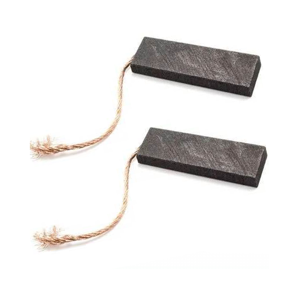 2 Escobillas Lavadora Standard Lg 5x13.5x40mm