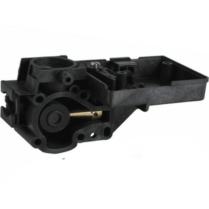 Valvula Doble Inversion Caldera F223 F223M F235m Co 05262100