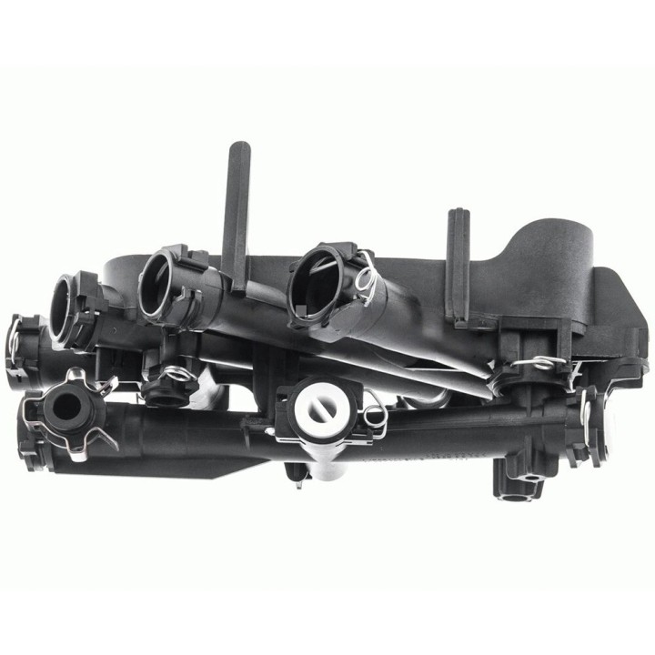 Hidrobloc Caldera Junkers Cerastar Zwr 8716771630