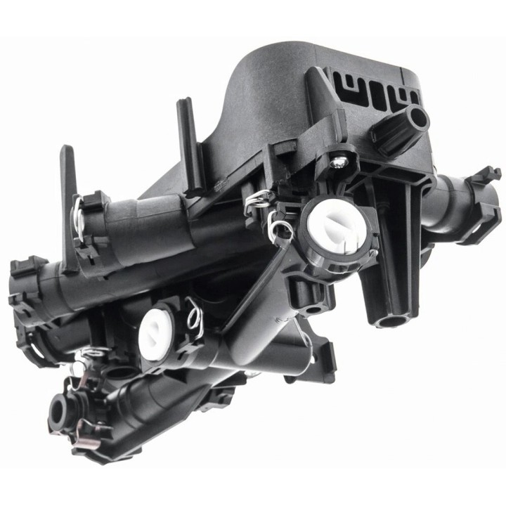 Hidrobloc Caldera Junkers Cerastar Zwr 8716771630