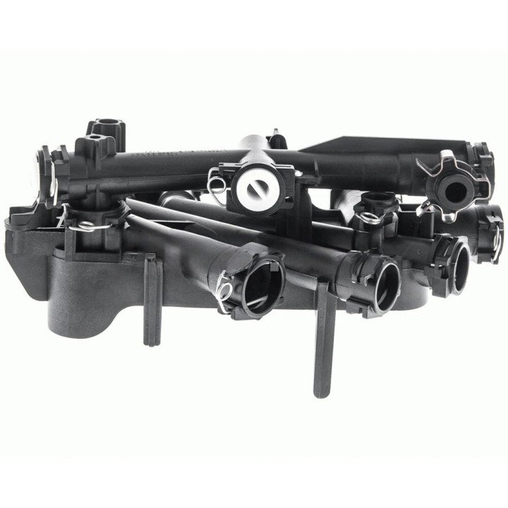Hidrobloc Caldera Junkers Cerastar Zwr 8716771630