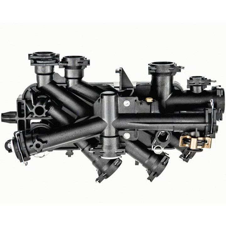 Hidrobloc Caldera Junkers Cerastar Zwr 8716771630