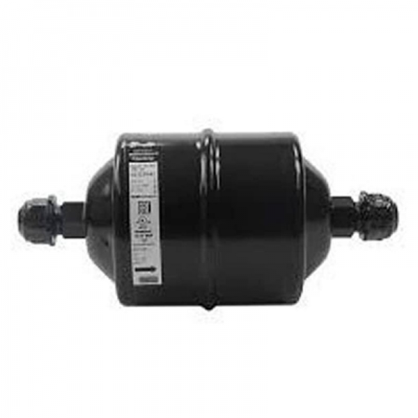 Filtro Deshidratador Roscar Molecular Nucleo Solido 1/4 104 Cm3 Standard