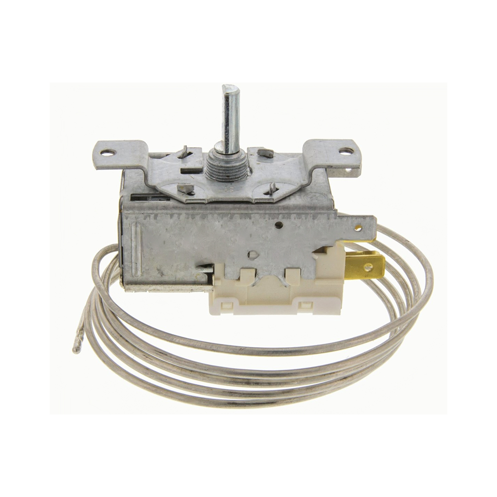 Termostato Ciclo Fabricador Hielo ITV K22L103 1200mm Capilar