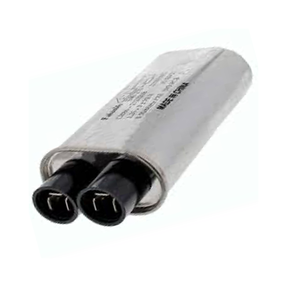 Condensador Microondas Standard 1,14 µF 2100 v Ac