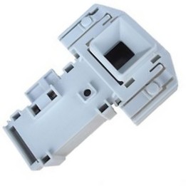 Retardo Puerta Microretardo Lavadora Bosch 3Te759/17 610147