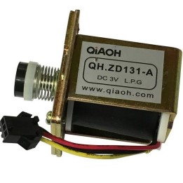 Kit Bobina Calentador Cointra 10L 398C0650 398C0650