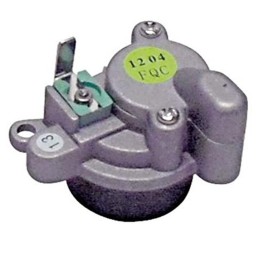 Bobina mecanismo ElectroValvula Calentador Fagor Fec11Dn 810006780