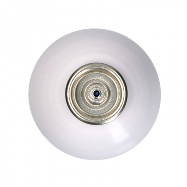 3 Botellas Gas Minus 60 350Gr Sustituto R32, R410A Freeze Organico