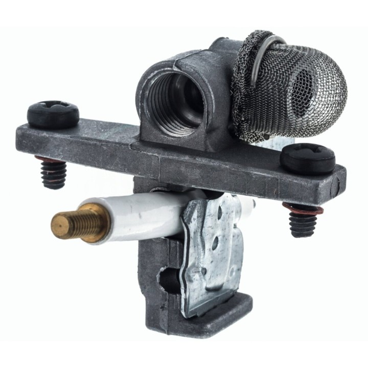 Kit Piloto Calentador Junkers 8718105051