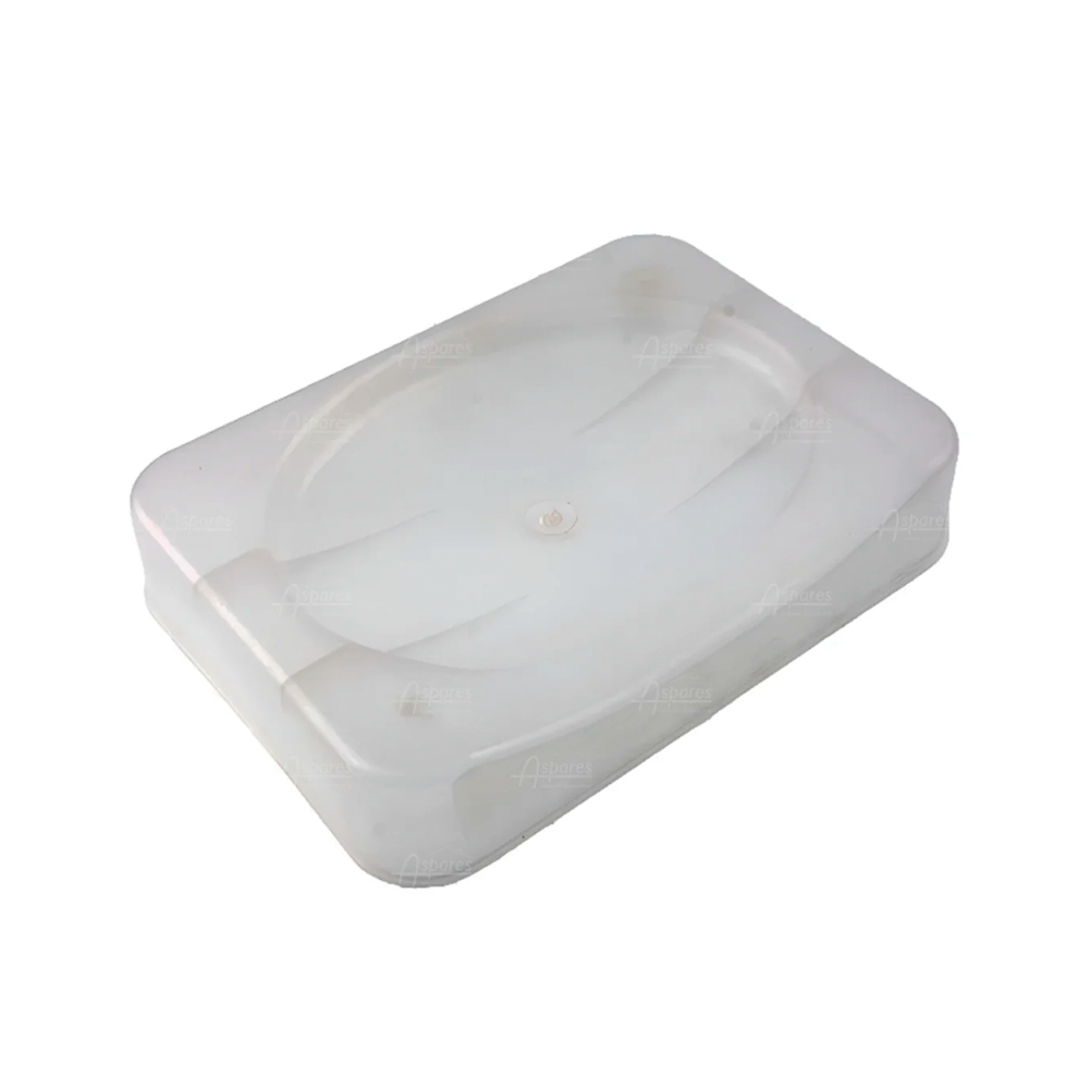 Bandeja Evaporacion Compresor Frigorifico C00267488 Standard