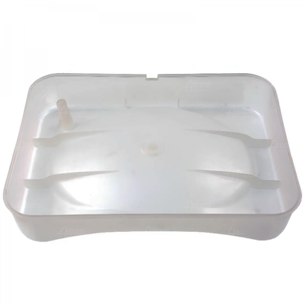 Bandeja Evaporacion Compresor Frigorifico C00267488 Standard