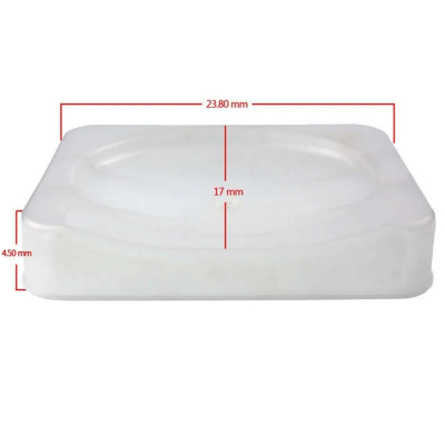 Bandeja Evaporacion Compresor Frigorifico C00267488 Standard