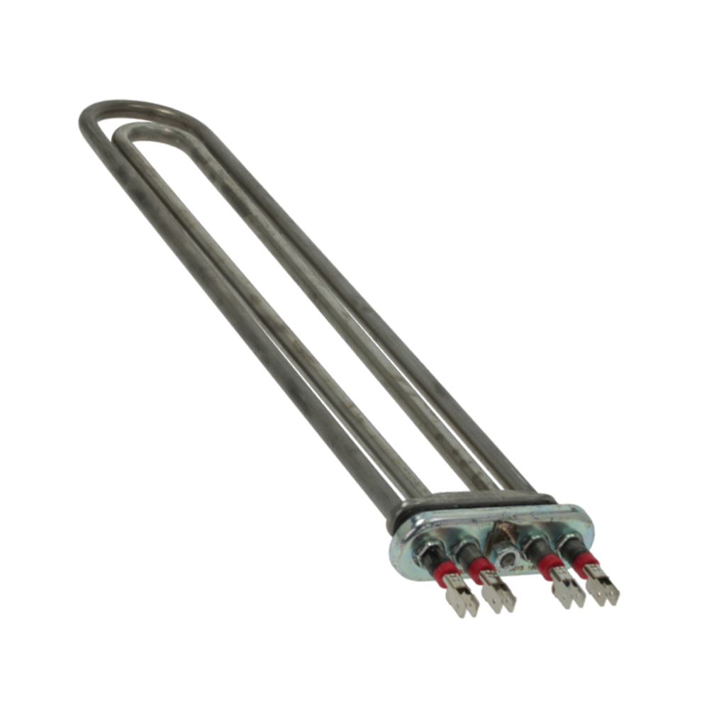 Resistencia Horno Zanussi 6000w 230v 415466