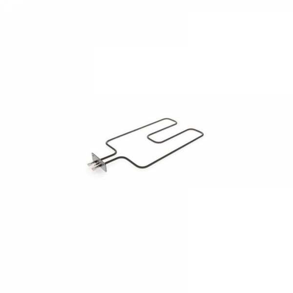 Resistencia Horno compatible con Beko 462920010 1100w