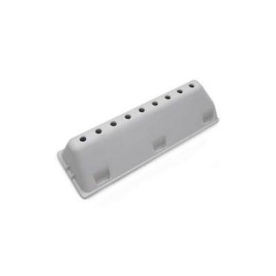 Whirlpool Ariston Laveuse...