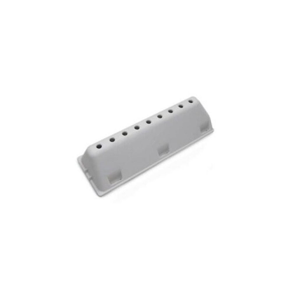 Bateaguas Lavadora compatible con Whirlpool Ariston C00097565