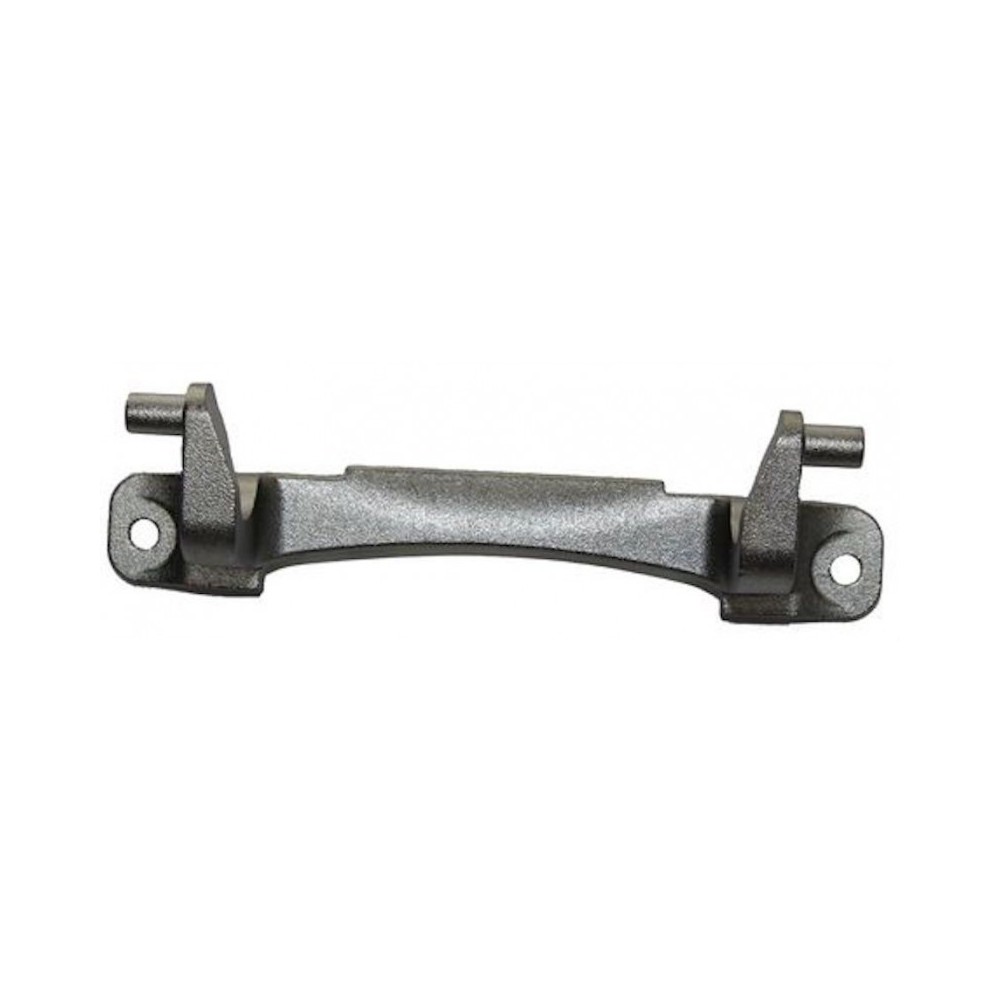 Bisagra Puerta Lavadora compatible con Beko Ev5100 2905710100 5905710100 Original