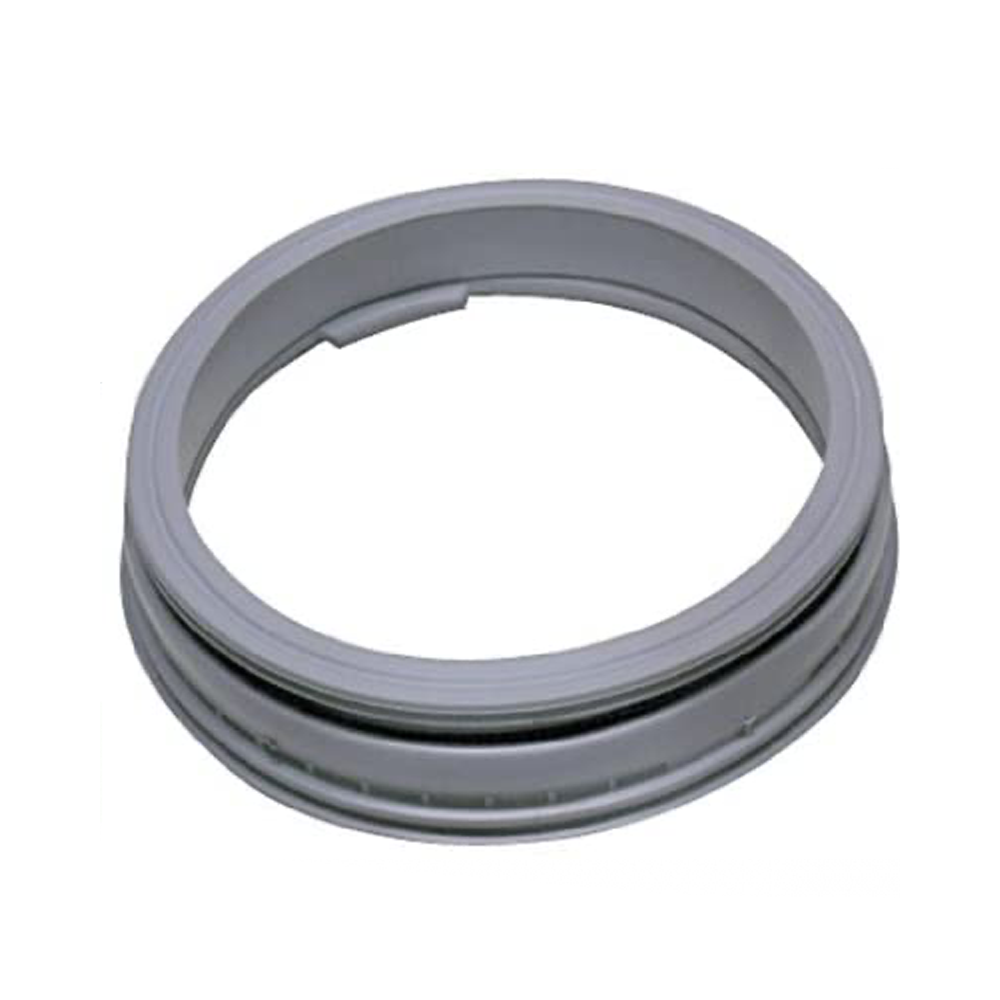 Goma Fuelle Puerta Lavadora compatible con Bosch 443455