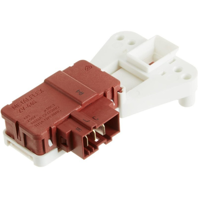 Retardo Blocapuerta Lavadora compatible con Samsung ZV446L DC6400653