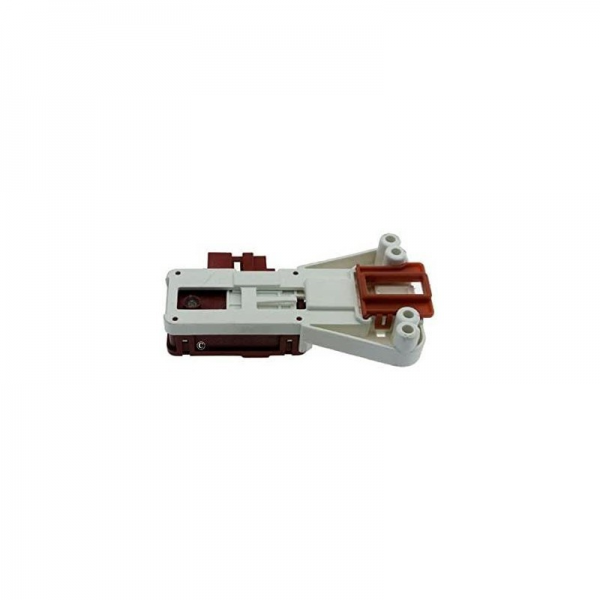 Retardo Blocapuerta Lavadora compatible con Samsung ZV446L DC6400653