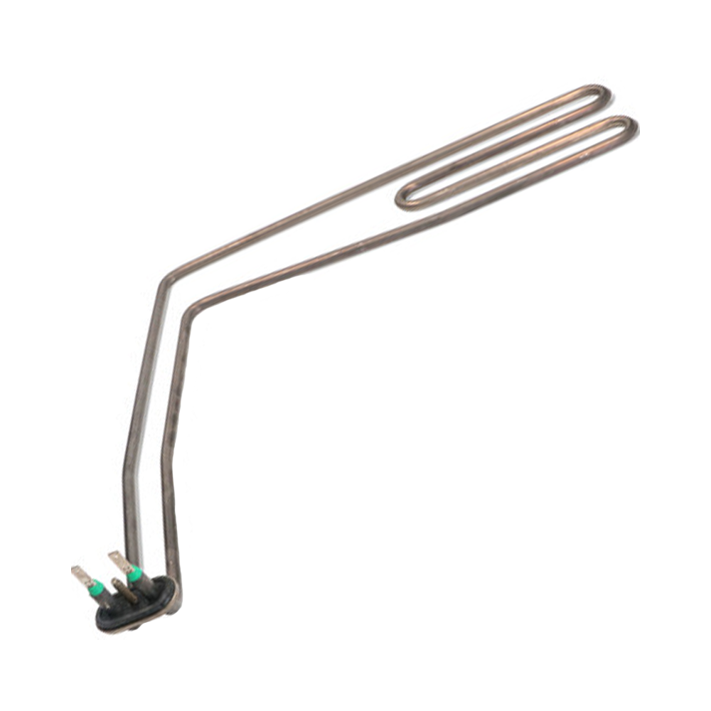 Resistencia Lavavajillas compatible con Ariston 2100w 230v C00041752