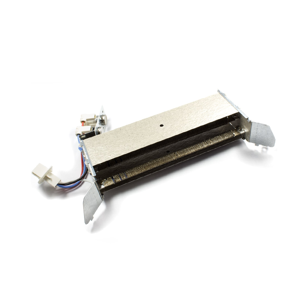 Resistencia Secadora compatible con Beko 2957501200 2957500200