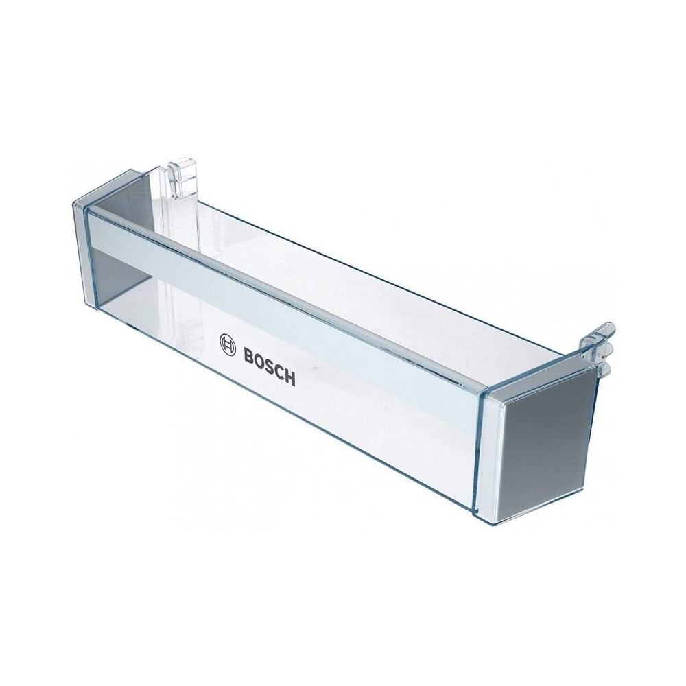 Estante Botellero Frigo compatible con Bosch 704406 Original