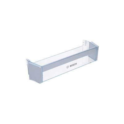 Estante Botellero Frigo compatible con Bosch 704406 Original