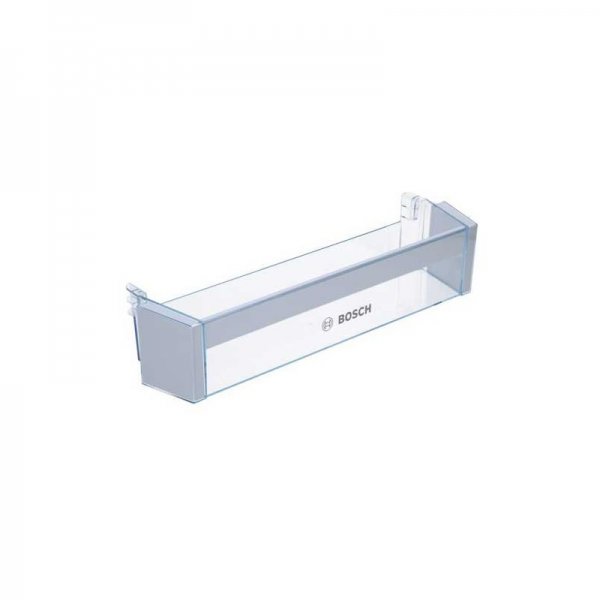 Estante Botellero Frigo compatible con Bosch 704406 Original