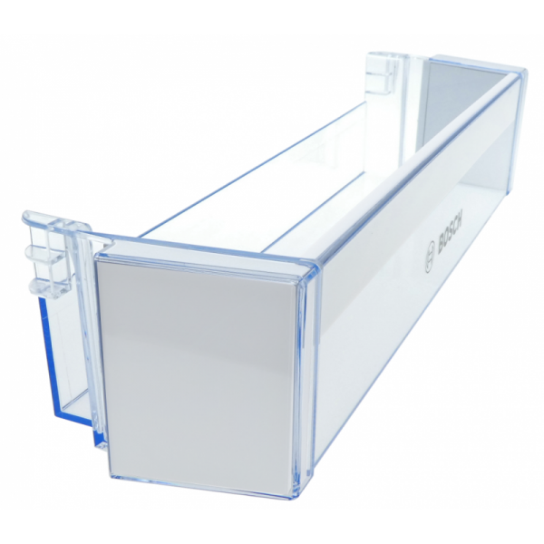 Estante Botellero Frigo compatible con Bosch 704406 Original