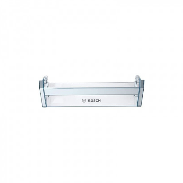Estante Botellero Frigo compatible con Bosch 704406 Original