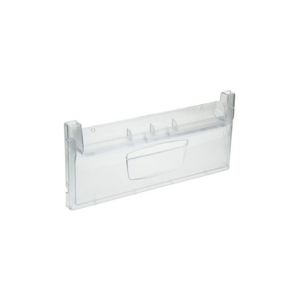 Puerta Evaporador Frigo compatibles con Indesit C00283745, 482000023212